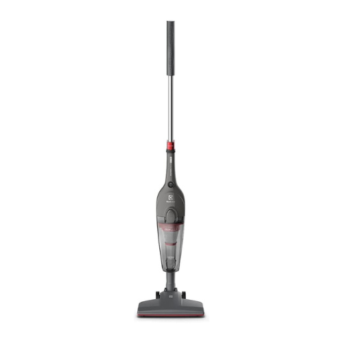 Aspirador Vertical Electrolux com Fio PowerSpeed Ultra STK15 127V