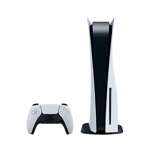 PlayStation®5 Standard Edition