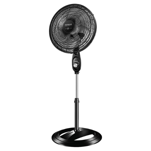 Ventilador Coluna Super Power VSP-40C-B MONDIAL 140W 