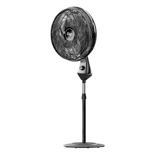 Ventilador de Coluna 50cm FLOW TURBO Wap 180W
