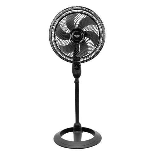 Ventilador de Coluna Britânia BVT450 Maxx Force 160W 