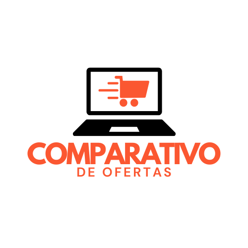 Comparativo de Ofertas